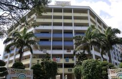 Blk 803 Tampines Avenue 4 (Tampines), HDB 3 Rooms #632715521